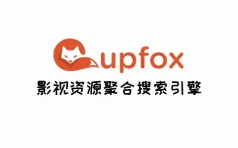 p站搬运工永久页必看精选：全流程解析